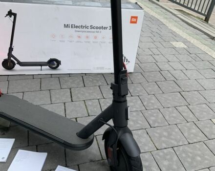 КрАЗ 255Б1, объемом двигателя 14.86 л и пробегом 0 тыс. км за 203 $, фото 2 на Automoto.ua