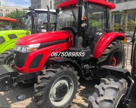 КрАЗ 255Б1, объемом двигателя 14.86 л и пробегом 0 тыс. км за 32000 $, фото 1 на Automoto.ua