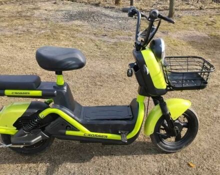 КрАЗ 255Б1, объемом двигателя 14.86 л и пробегом 0 тыс. км за 423 $, фото 3 на Automoto.ua