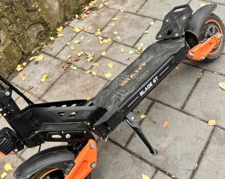 КрАЗ 255Б1, об'ємом двигуна 14.86 л та пробігом 0 тис. км за 356 $, фото 7 на Automoto.ua