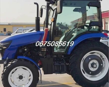 КрАЗ 255Б1, объемом двигателя 14.86 л и пробегом 0 тыс. км за 11000 $, фото 2 на Automoto.ua