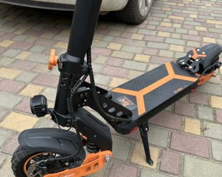 КрАЗ 255Б1, объемом двигателя 14.86 л и пробегом 0 тыс. км за 525 $, фото 6 на Automoto.ua