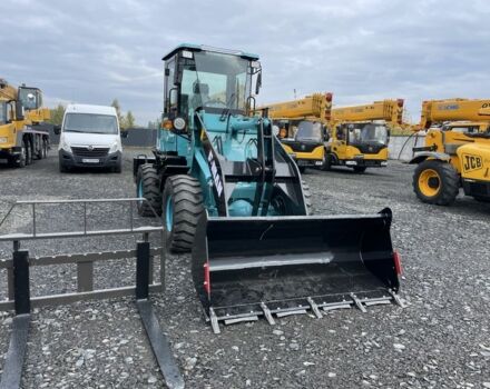 КрАЗ 255Б1, объемом двигателя 14.86 л и пробегом 0 тыс. км за 17500 $, фото 3 на Automoto.ua