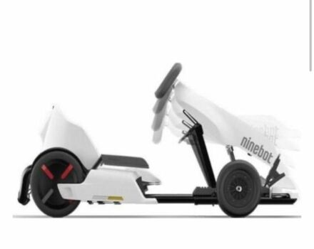 КрАЗ 255Б1, объемом двигателя 2.4 л и пробегом 0 тыс. км за 2860 $, фото 6 на Automoto.ua