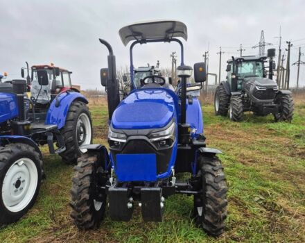 КрАЗ 255Б1, об'ємом двигуна 14.86 л та пробігом 0 тис. км за 6700 $, фото 1 на Automoto.ua