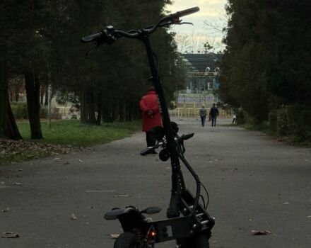 КрАЗ 255Б1, объемом двигателя 14.86 л и пробегом 0 тыс. км за 949 $, фото 1 на Automoto.ua