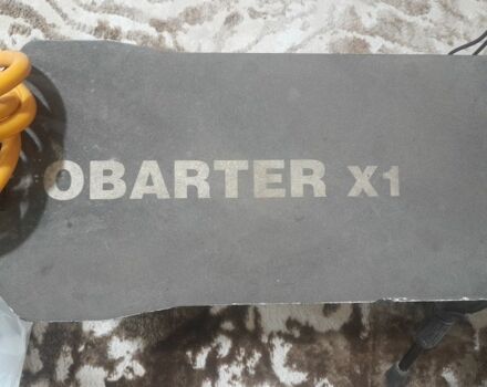 КрАЗ 255Б1, объемом двигателя 14.86 л и пробегом 0 тыс. км за 400 $, фото 5 на Automoto.ua