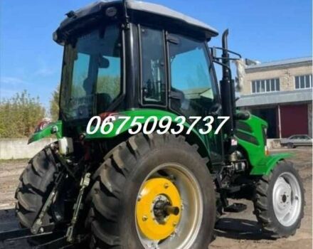 КрАЗ 255Б1, объемом двигателя 14.86 л и пробегом 0 тыс. км за 24000 $, фото 2 на Automoto.ua