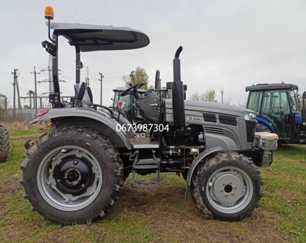 КрАЗ 255Б1, объемом двигателя 14.86 л и пробегом 0 тыс. км за 9390 $, фото 4 на Automoto.ua