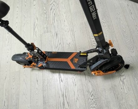 КрАЗ 255Б1, объемом двигателя 14.86 л и пробегом 0 тыс. км за 710 $, фото 9 на Automoto.ua