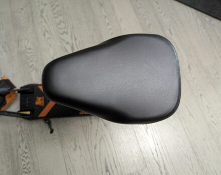 КрАЗ 255Б1, объемом двигателя 14.86 л и пробегом 0 тыс. км за 710 $, фото 5 на Automoto.ua