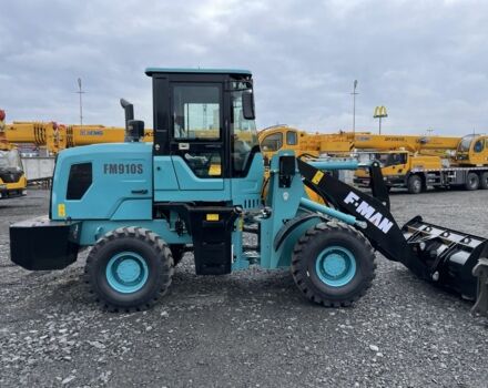 КрАЗ 255Б1, объемом двигателя 14.86 л и пробегом 0 тыс. км за 17500 $, фото 2 на Automoto.ua