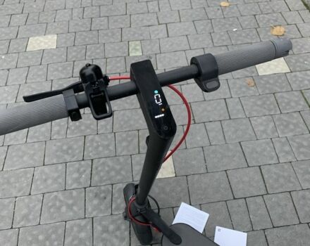 КрАЗ 255Б1, объемом двигателя 14.86 л и пробегом 0 тыс. км за 203 $, фото 6 на Automoto.ua