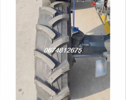 КрАЗ 255Б1, объемом двигателя 14.86 л и пробегом 0 тыс. км за 11000 $, фото 22 на Automoto.ua