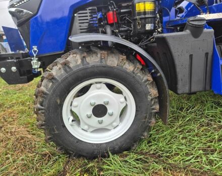 КрАЗ 255Б1, об'ємом двигуна 14.86 л та пробігом 0 тис. км за 6700 $, фото 3 на Automoto.ua