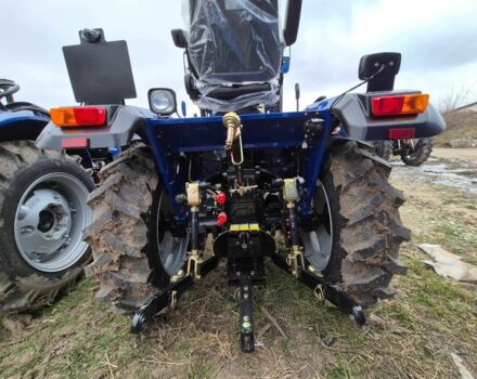 КрАЗ 255Б1, об'ємом двигуна 14.86 л та пробігом 0 тис. км за 7500 $, фото 4 на Automoto.ua