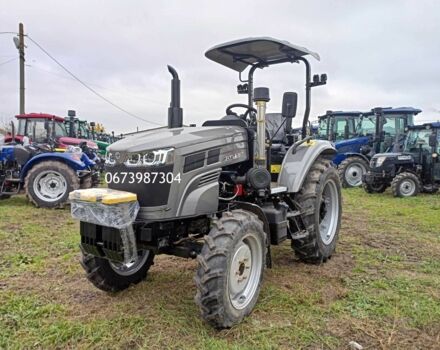 КрАЗ 255Б1, объемом двигателя 14.86 л и пробегом 0 тыс. км за 9390 $, фото 1 на Automoto.ua