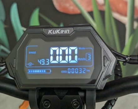 КрАЗ 255Б1, объемом двигателя 14.86 л и пробегом 0 тыс. км за 710 $, фото 4 на Automoto.ua