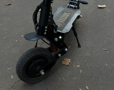 КрАЗ 255Б1, объемом двигателя 14.86 л и пробегом 0 тыс. км за 949 $, фото 3 на Automoto.ua