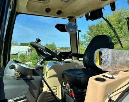 КрАЗ 255Б1, объемом двигателя 14.86 л и пробегом 0 тыс. км за 10700 $, фото 1 на Automoto.ua