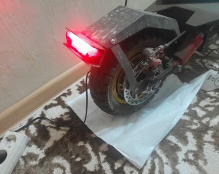 КрАЗ 255Б1, объемом двигателя 14.86 л и пробегом 0 тыс. км за 400 $, фото 2 на Automoto.ua