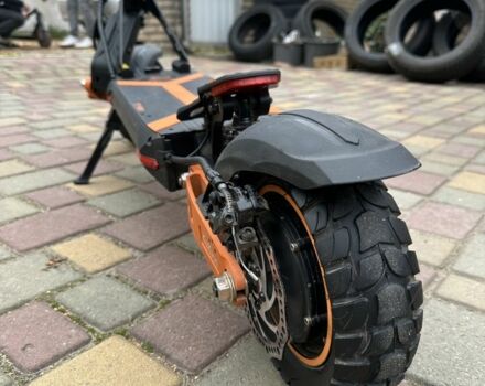 КрАЗ 255Б1, объемом двигателя 14.86 л и пробегом 0 тыс. км за 525 $, фото 8 на Automoto.ua