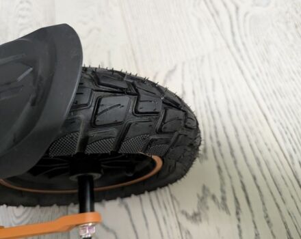 КрАЗ 255Б1, объемом двигателя 14.86 л и пробегом 0 тыс. км за 710 $, фото 6 на Automoto.ua