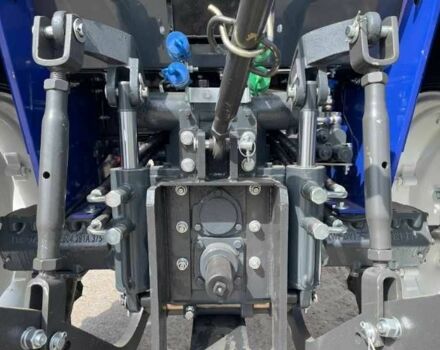 КрАЗ 255Б1, об'ємом двигуна 14.86 л та пробігом 0 тис. км за 7600 $, фото 3 на Automoto.ua