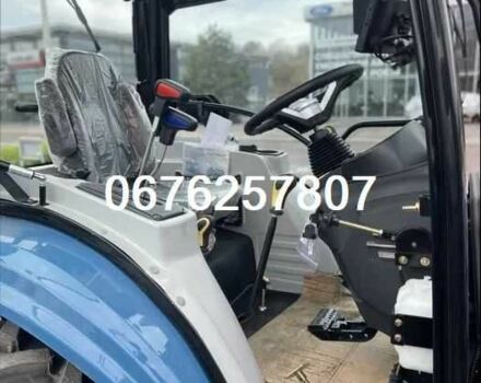 КрАЗ 255Б1, объемом двигателя 14.86 л и пробегом 0 тыс. км за 10500 $, фото 3 на Automoto.ua