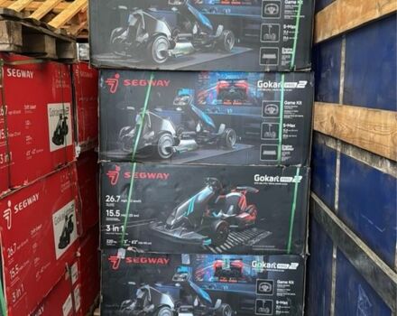 КрАЗ 255Б1, объемом двигателя 2.4 л и пробегом 0 тыс. км за 2860 $, фото 12 на Automoto.ua