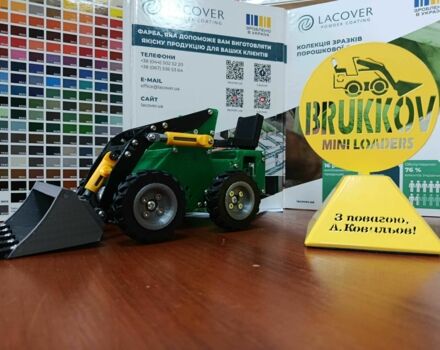 КрАЗ 255Б1, объемом двигателя 14.86 л и пробегом 0 тыс. км за 6670 $, фото 23 на Automoto.ua