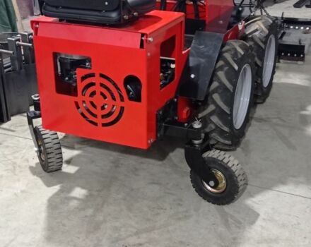 КрАЗ 255Б1, объемом двигателя 14.86 л и пробегом 0 тыс. км за 6670 $, фото 9 на Automoto.ua