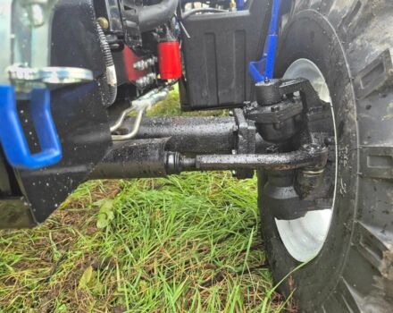 КрАЗ 255Б1, об'ємом двигуна 14.86 л та пробігом 0 тис. км за 6700 $, фото 2 на Automoto.ua