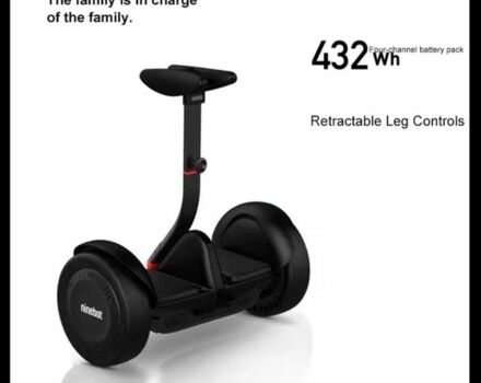 КрАЗ 255Б1, объемом двигателя 2.4 л и пробегом 0 тыс. км за 2860 $, фото 1 на Automoto.ua