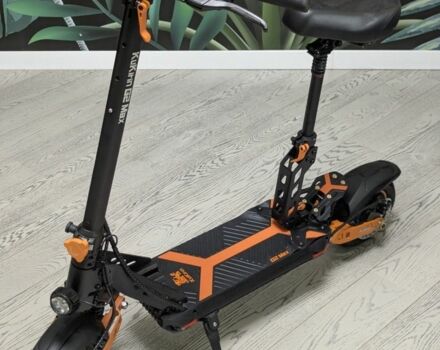 КрАЗ 255Б1, объемом двигателя 14.86 л и пробегом 0 тыс. км за 710 $, фото 3 на Automoto.ua