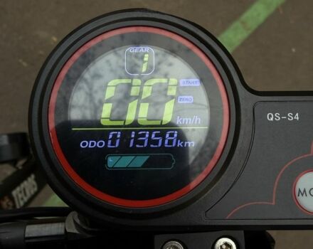 КрАЗ 255Б1, объемом двигателя 14.86 л и пробегом 0 тыс. км за 949 $, фото 4 на Automoto.ua