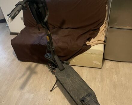 КрАЗ 255Б1, объемом двигателя 14.86 л и пробегом 0 тыс. км за 620 $, фото 3 на Automoto.ua