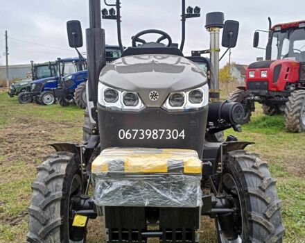 КрАЗ 255Б1, объемом двигателя 14.86 л и пробегом 0 тыс. км за 9390 $, фото 2 на Automoto.ua