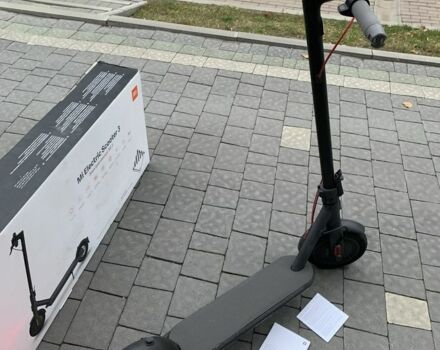 КрАЗ 255Б1, объемом двигателя 14.86 л и пробегом 0 тыс. км за 203 $, фото 4 на Automoto.ua