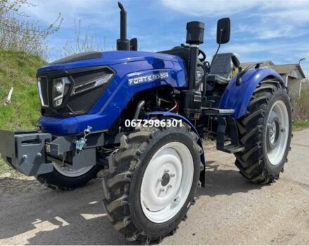 КрАЗ 255Б1, об'ємом двигуна 14.86 л та пробігом 0 тис. км за 7600 $, фото 1 на Automoto.ua