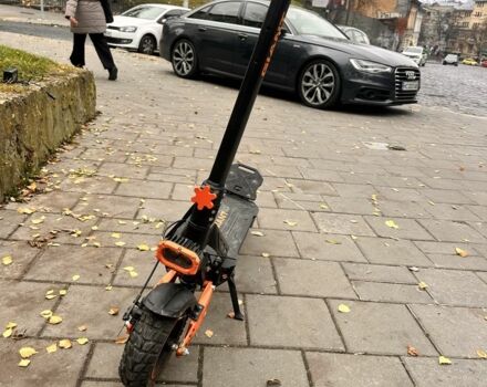 КрАЗ 255Б1, об'ємом двигуна 14.86 л та пробігом 0 тис. км за 356 $, фото 5 на Automoto.ua