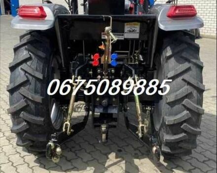 КрАЗ 255Б1, объемом двигателя 14.86 л и пробегом 0 тыс. км за 8990 $, фото 4 на Automoto.ua