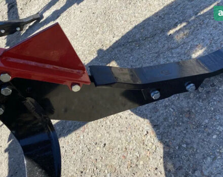 КрАЗ 255Б1, объемом двигателя 14.86 л и пробегом 0 тыс. км за 3214 $, фото 13 на Automoto.ua