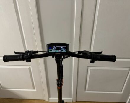 КрАЗ 255Б1, объемом двигателя 14.86 л и пробегом 0 тыс. км за 427 $, фото 5 на Automoto.ua