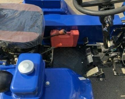 КрАЗ 255Б1, объемом двигателя 14.86 л и пробегом 0 тыс. км за 2450 $, фото 3 на Automoto.ua