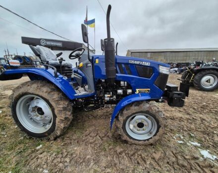 КрАЗ 255Б1, об'ємом двигуна 14.86 л та пробігом 0 тис. км за 7500 $, фото 1 на Automoto.ua