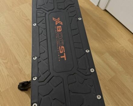 КрАЗ 255Б1, объемом двигателя 14.86 л и пробегом 0 тыс. км за 427 $, фото 6 на Automoto.ua