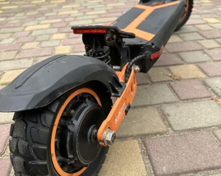 КрАЗ 255Б1, объемом двигателя 14.86 л и пробегом 0 тыс. км за 525 $, фото 10 на Automoto.ua