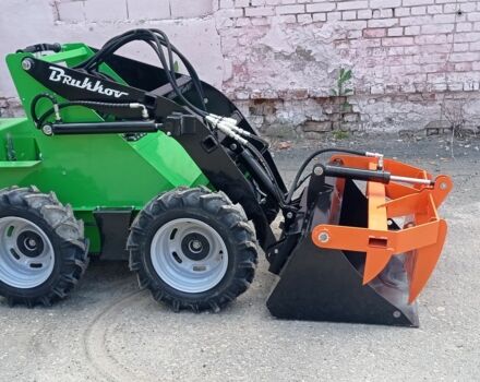 КрАЗ 255Б1, объемом двигателя 14.86 л и пробегом 0 тыс. км за 6670 $, фото 3 на Automoto.ua