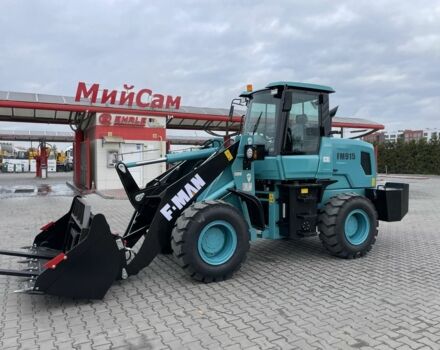 КрАЗ 255Б1, объемом двигателя 14.86 л и пробегом 0 тыс. км за 20500 $, фото 2 на Automoto.ua